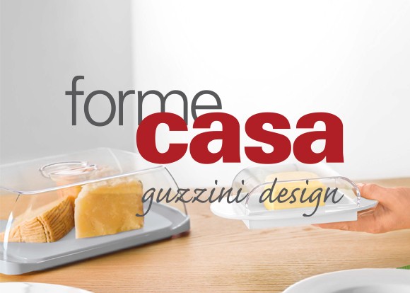 foremecasa