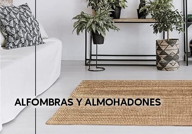 alfombras
