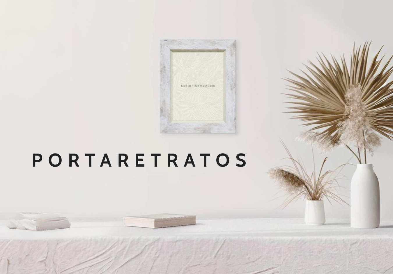 Portaretratos